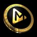 🎬 Movie Token ® (@movietkofficial) Twitter profile photo 🎬 Movie Token ® (@movietkofficial) Twitter profile photo