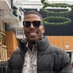 PRETTY BOY TYREZ (@tyrezecford) Twitter profile photo PRETTY BOY TYREZ (@tyrezecford) Twitter profile photo