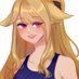 Gap Gap (@_gap_gap) Twitter profile photo Gap Gap (@_gap_gap) Twitter profile photo