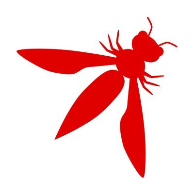 @OWASP_BLT