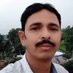 Biswajit Bhowmick (@biswajitbh66152) Twitter profile photo Biswajit Bhowmick (@biswajitbh66152) Twitter profile photo