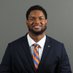 Tarvorise Brown (@tarvorise2) Twitter profile photo Tarvorise Brown (@tarvorise2) Twitter profile photo