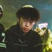 McPlayGT (@mcplaygt) Twitter profile photo McPlayGT (@mcplaygt) Twitter profile photo