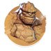 Well you see, thats the Thing (@yaseethethingis) Twitter profile photo Well you see, thats the Thing (@yaseethethingis) Twitter profile photo