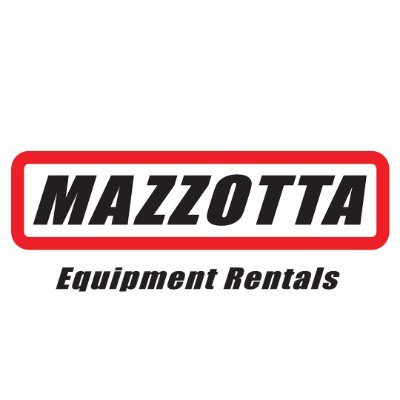 Premier construction equipment rental solutions company, providing superior service & support since 1963. Visit us at: https://t.co/kllxLN25aC