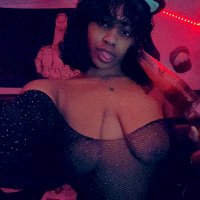 nat 🧚🏽‍♀️ (@natsukashikuuu) 's Twitter Profile Photo