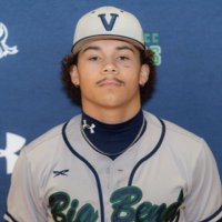 rory swanson (@rory_swanson10) 's Twitter Profile