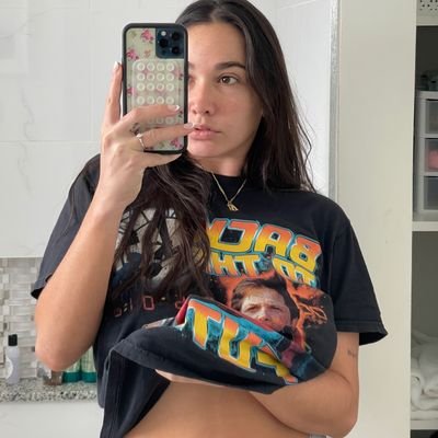 MiMi836133's profile picture. Dog lover