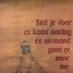 ver🚫niek 🏛️🚜🏳️#driehonderd! #TeamGideon!vrede! (@veroniek1955) Twitter profile photo ver🚫niek 🏛️🚜🏳️#driehonderd! #TeamGideon!vrede! (@veroniek1955) Twitter profile photo