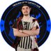 Owen (He/Him) (@digitalsix_) Twitter profile photo Owen (He/Him) (@digitalsix_) Twitter profile photo