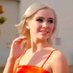 Claire (@claire_sof) Twitter profile photo Claire (@claire_sof) Twitter profile photo