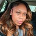 Passport Junkie (@melaninoverseas) Twitter profile photo Passport Junkie (@melaninoverseas) Twitter profile photo