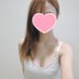 ゆうか大阪Zero (@yuukazerozero) Twitter profile photo ゆうか大阪Zero (@yuukazerozero) Twitter profile photo