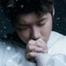 爱彼香草 (@psypsyyyds) Twitter profile photo 爱彼香草 (@psypsyyyds) Twitter profile photo