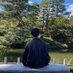 松井@動画編集者 案件募集中 (@matsui44) Twitter profile photo 松井@動画編集者 案件募集中 (@matsui44) Twitter profile photo