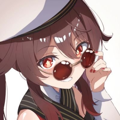 No quiero arrepentirme de nada por la forma en que viví
-Itadori yuuji