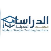 معهد الدراسات الحديثة للتدريب (@aldrasat_h1) 's Twitter Profile Photo
