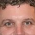 Vince Mancini (@vincemancini) Twitter profile photo Vince Mancini (@vincemancini) Twitter profile photo
