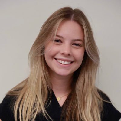 @meganktrotter