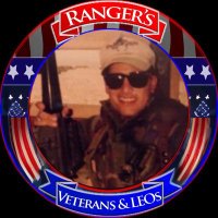🇺🇸 DirtSailor74 (@dirtsailor74) 's Twitter Profile