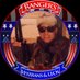 🇺🇸 DirtSailor74 (@dirtsailor74) Twitter profile photo 🇺🇸 DirtSailor74 (@dirtsailor74) Twitter profile photo