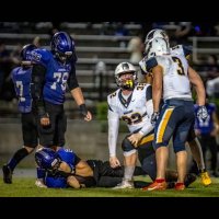 Cole Nedow (@colenedowdl) 's Twitter Profile