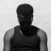 Don Eli (@doneliofficial) Twitter profile photo Don Eli (@doneliofficial) Twitter profile photo