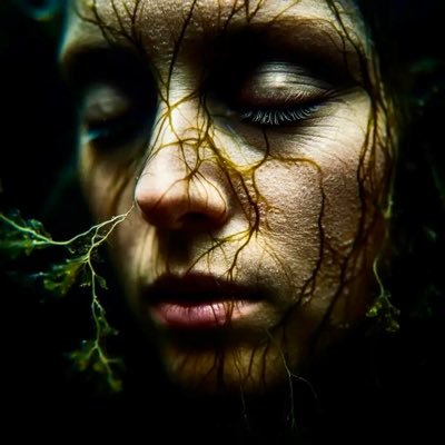 lupitadelpuerto's profile picture. 