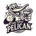 Tipsy Pelican (@tipsy_pelican) Twitter profile photo Tipsy Pelican (@tipsy_pelican) Twitter profile photo