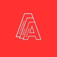 Archaeologists Against Apartheid (@aaaarchaeos) 's Twitter Profile Photo Archaeologists Against Apartheid (@aaaarchaeos) 's Twitter Profile Photo