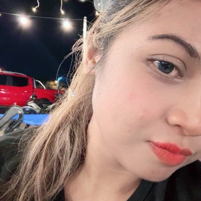 schaaishah94's profile picture. life for peace