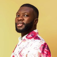 saleem sulaimon (@laxleem1) 's Twitter Profile