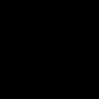 Xx (@mzlmcbnn) Twitter profile photo