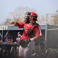 Roberto Olguin (robby) (@therealolguin) 's Twitter Profile