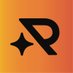 Runiverse (@runiverse_app) Twitter profile photo Runiverse (@runiverse_app) Twitter profile photo
