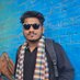 pandit Akash Shankdhar (@akashshankdhar) Twitter profile photo pandit Akash Shankdhar (@akashshankdhar) Twitter profile photo