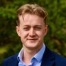 BondeKirk's profile picture. Wrong views strongly held