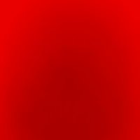 Daniel Nguyễn (@daniel481604) 's Twitter Profile