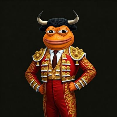 pinkernito's profile picture. 