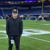 Jake Kaneda (@jakekaneda) 's Twitter Profile