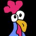 Crazy Chicken (@crazy_chick3n) Twitter profile photo Crazy Chicken (@crazy_chick3n) Twitter profile photo