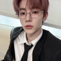 bpiyre (@bpiyre) 's Twitter Profile