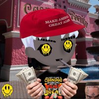 CMGainz (@cmgainz) 's Twitter Profile Photo CMGainz (@cmgainz) 's Twitter Profile Photo