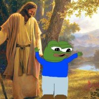 EasilyNoticed (@yappingprof) 's Twitter Profile