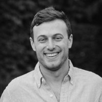 Mark Tanner (@tarkmanner) 's Twitter Profile Photo Mark Tanner (@tarkmanner) 's Twitter Profile Photo