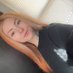 Lena Marire (@juicyasslena) Twitter profile photo Lena Marire (@juicyasslena) Twitter profile photo