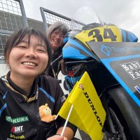 まゆき (@ichigoshake71) 's Twitter Profile Photo まゆき (@ichigoshake71) 's Twitter Profile Photo