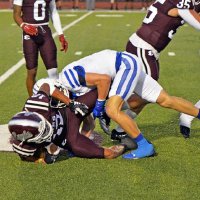 Carson Kemp (@carson_kemp07) 's Twitter Profile Photo Carson Kemp (@carson_kemp07) 's Twitter Profile Photo