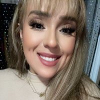 Stephanie Bryan (@stephanieb37839) 's Twitter Profile