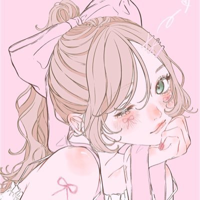 あや🧸さんのプロフィール画像